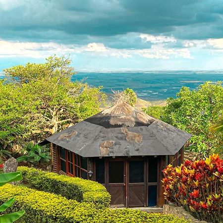 Hotel Campestre El Molino Dapa Cali Юмбо Экстерьер фото
