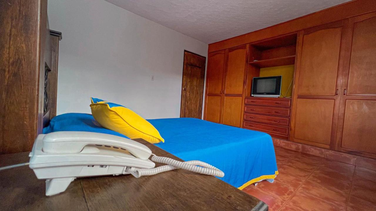 Hotel Campestre El Molino Dapa Cali Юмбо Экстерьер фото