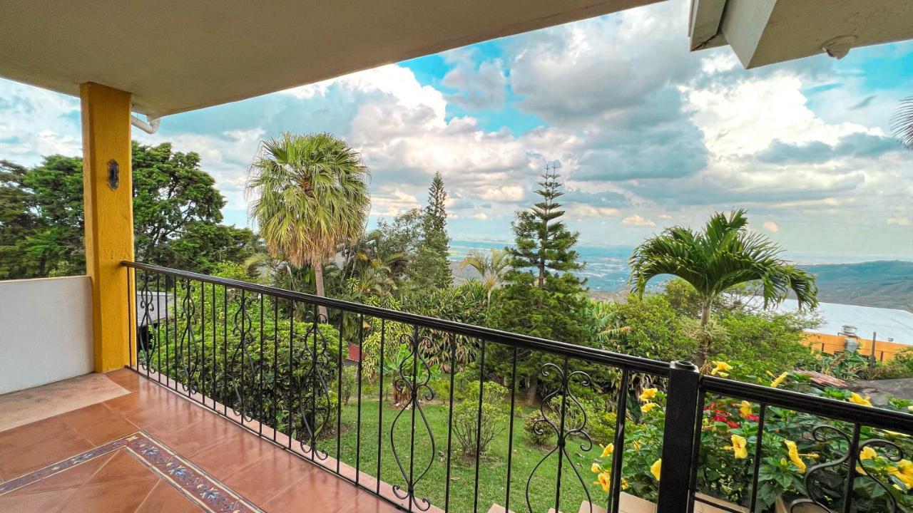 Hotel Campestre El Molino Dapa Cali Юмбо Экстерьер фото