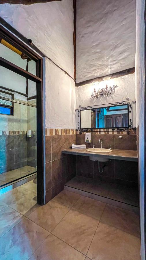 Hotel Campestre El Molino Dapa Cali Юмбо Экстерьер фото
